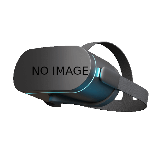 AQUALINE ZV032 šedá geometrie 180 x 180 cm